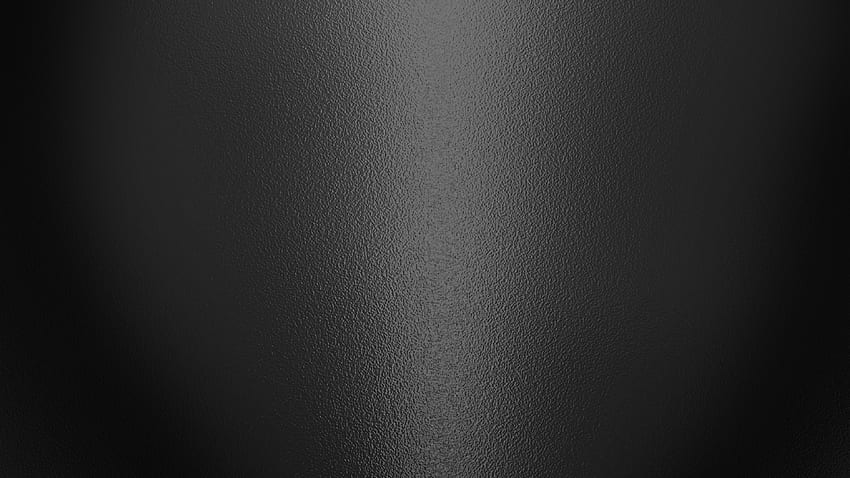 Doku Koyu Siyah Metal Model HD duvar kağıdı