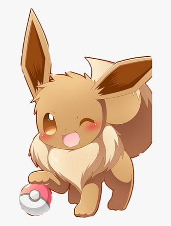 Pokémon Brooch Elf Eevee Cute Anime Flareon Espeon Sylveon Umbreon Student  Bag Pendant Shirt Pin Badge Gift for Kids | Lazada PH