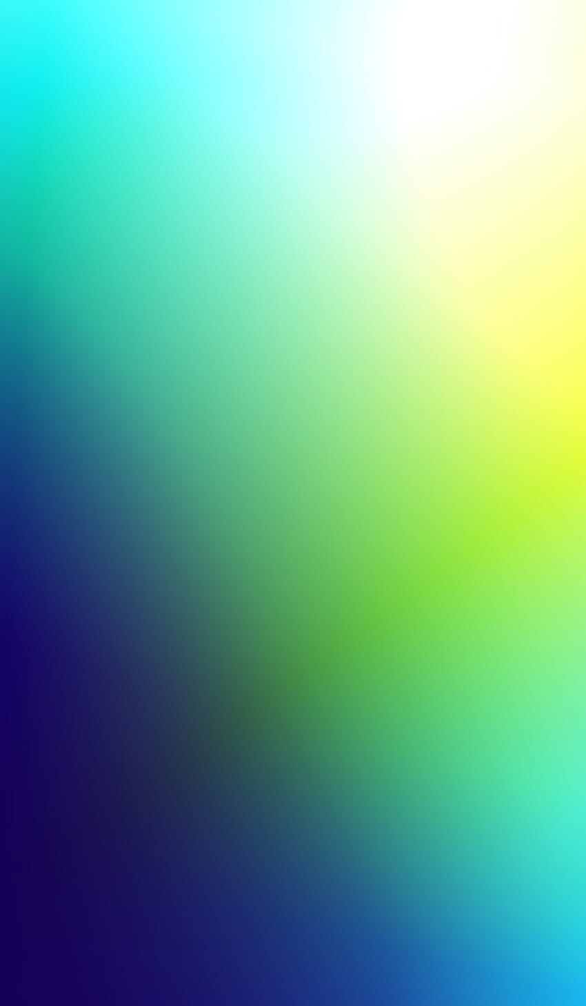 Banner Background , Yellow Banner HD phone wallpaper