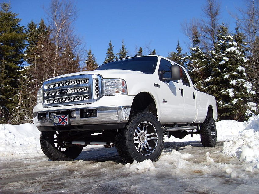 Powerstroke . Powerstroke , Ford Powerstroke and Powerstroke Diesel HD ...