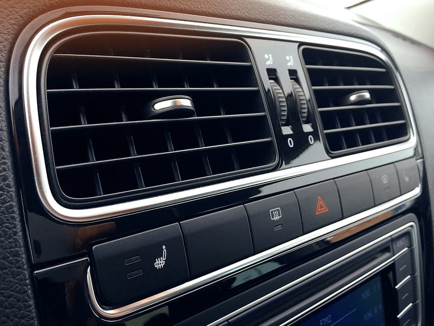 Car Air Conditioner Service Get Your Ride Ready For - Car Air HD wallpaper