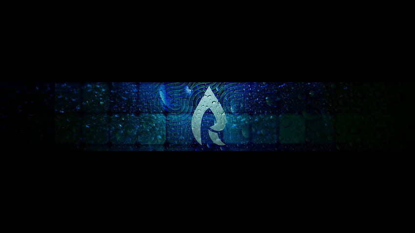 Page 6 | youtube banner HD wallpapers | Pxfuel