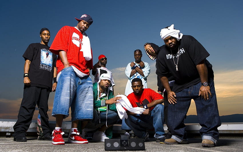 Gangster rap HD wallpapers | Pxfuel