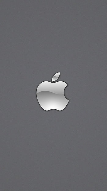 iphone Apple phone sticker , Iphone logo