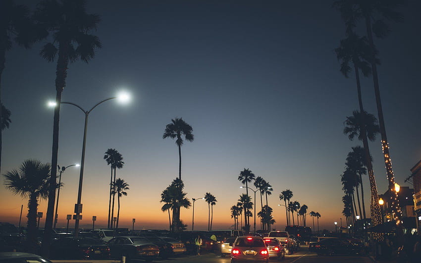 California Wallpaper APK for Android Download