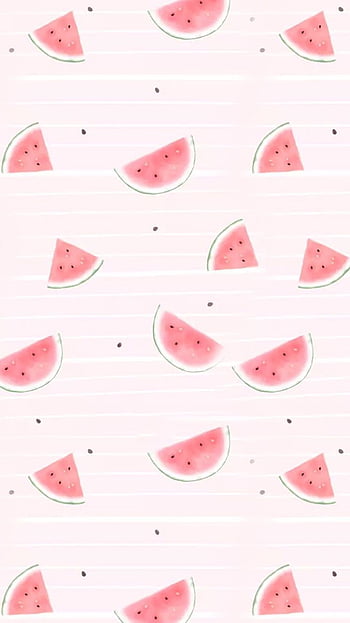 Summer Fruit Desktop Wallpapers  Wallpaper Cave