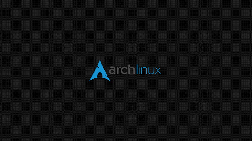 Arch Linux 1440P 해상도, 배경 및 HD 월페이퍼