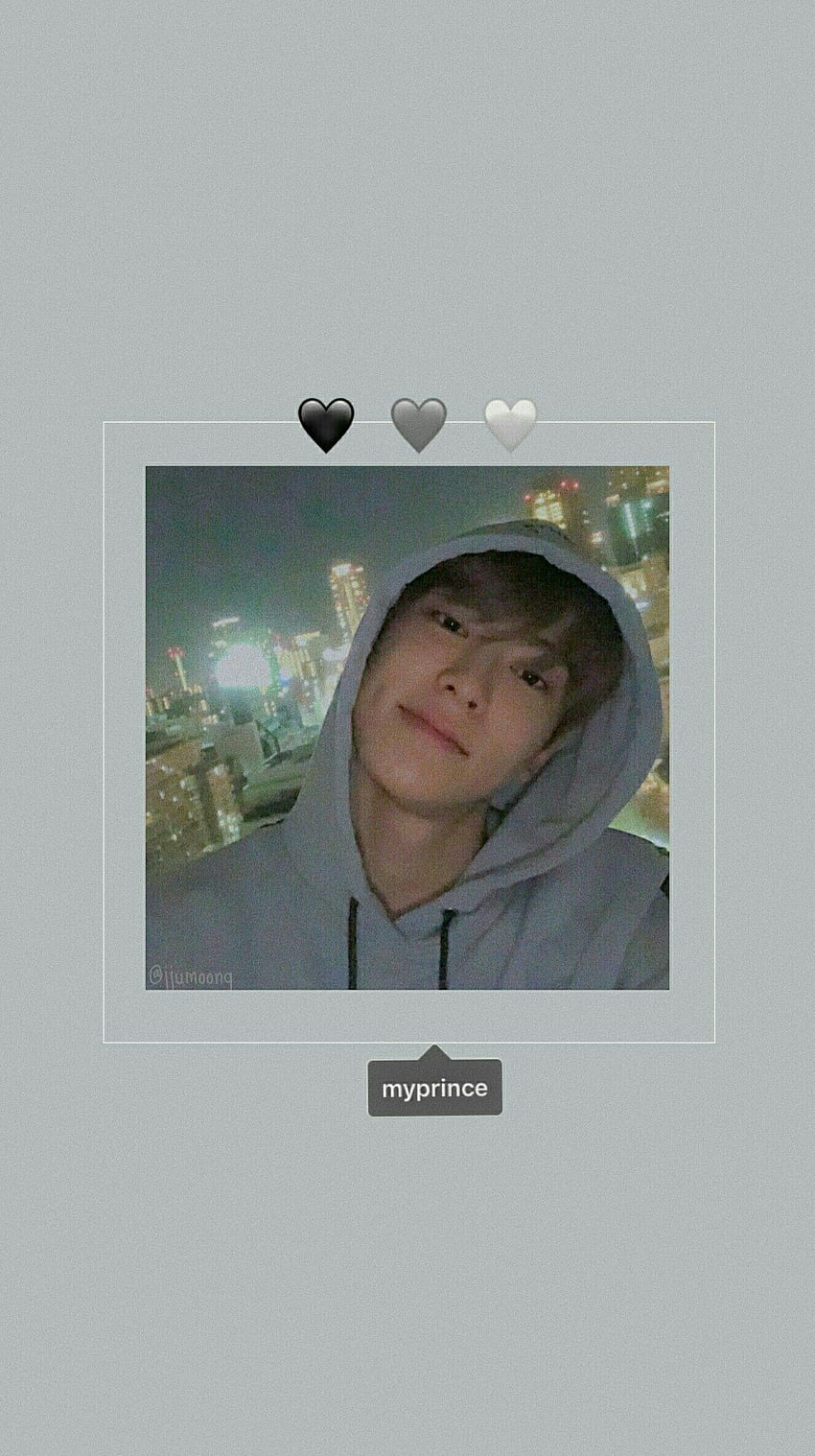 🔥 Free download NCT Jaehyun Try Again wallpaperlockscreenhomescreen  aESTHETIC [735x1102] for your Desktop, Mobile & Tablet | Explore 15+ Jung  Jaehyun NCT Wallpapers, Jessica Jung Wallpapers, Jaemin NCT Wallpapers,  Taeyong NCT Wallpapers