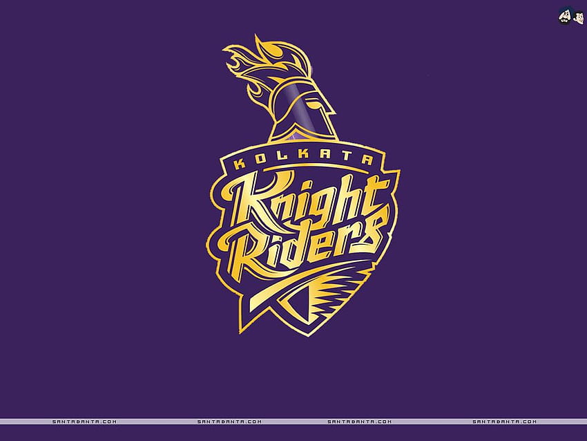Cricket Team Logo by Shumongraphic on Dribbble
