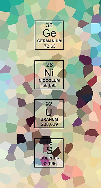 Download wallpaper 3840x2160 atom, molecule, chemistry, compound 4k uhd  16:9 hd background