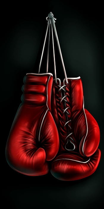 Boxing gloves HD wallpapers | Pxfuel