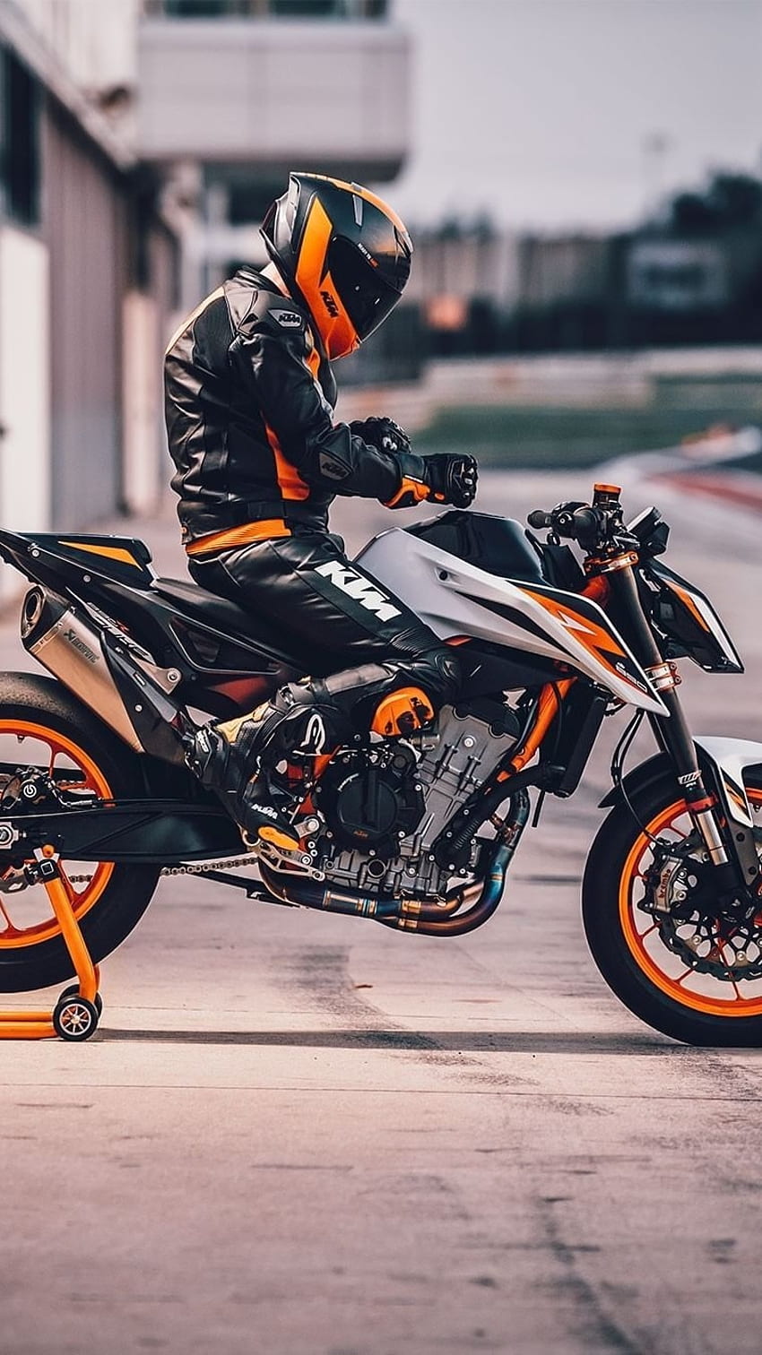 Page 4 | ktm background HD wallpapers | Pxfuel