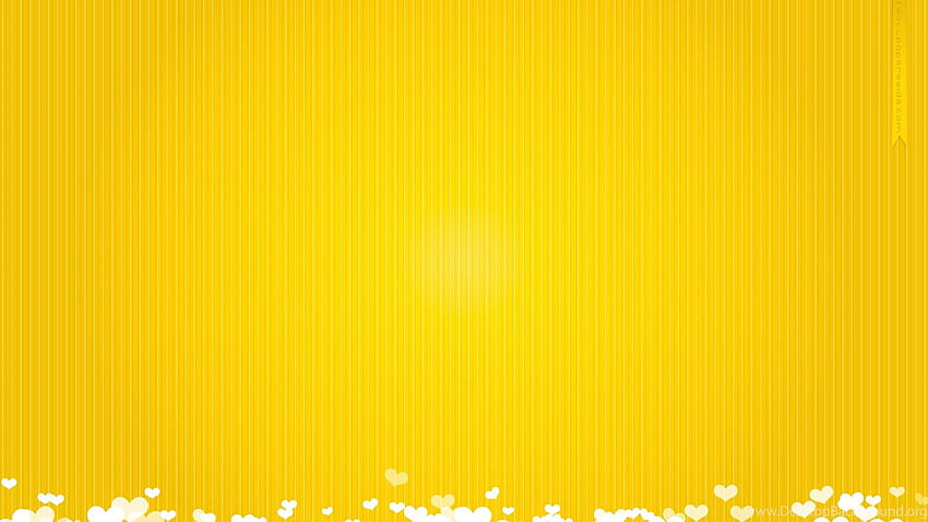 Desktop   High Resolution Light Color Yellow Sparknotes Parallel Yellow 2048x1152 