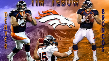 Free download Popular National broncos wallpaper [1920x1200] for your  Desktop, Mobile & Tablet, Explore 48+ Denver Broncos Live Wallpaper