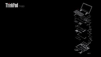 Lenovo S Thinkpad X1 Carbon And X1 Yoga Get Thin And Light Refreshes Techcrunch Lenovo X1 Carbon Hd Wallpaper Pxfuel