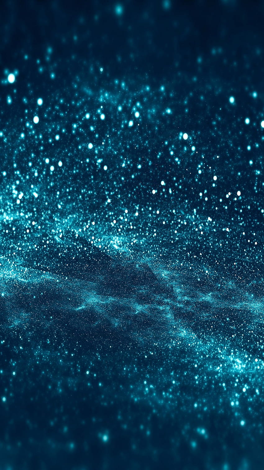 Abstract Stars. iPhone 6 . Star HD phone wallpaper