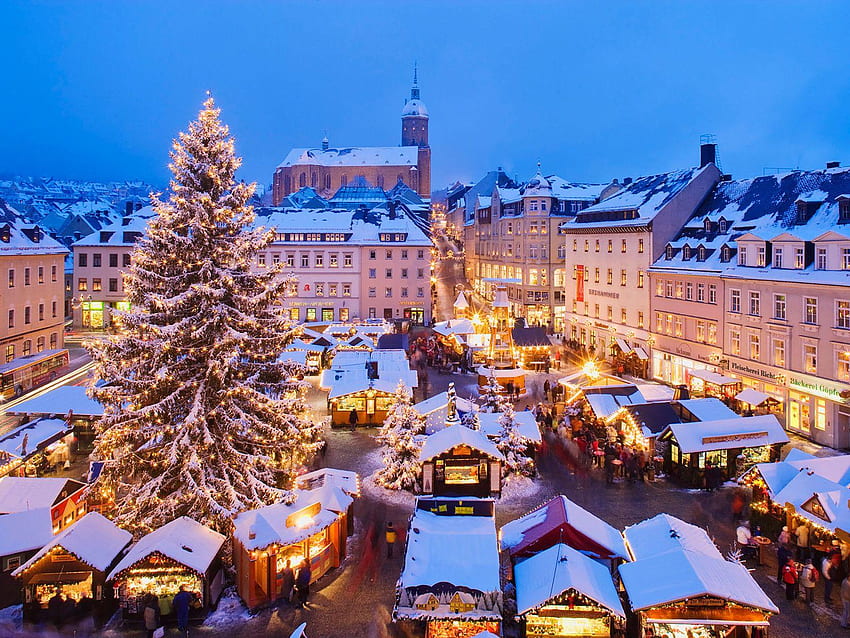 Christmas City Photos Download The BEST Free Christmas City Stock Photos   HD Images