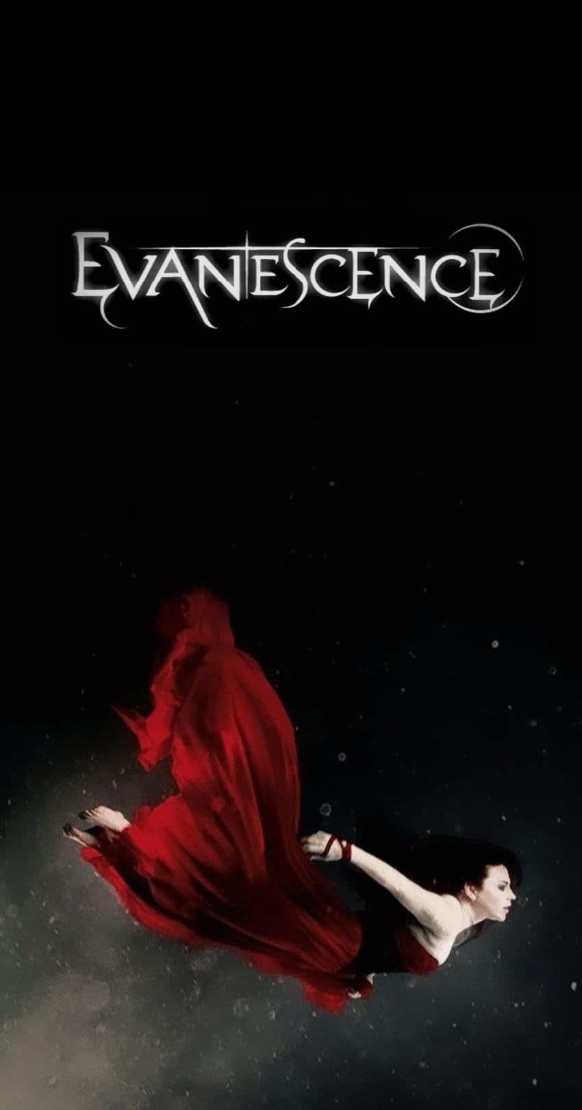 SELAMAT BIRTAY UNTUK AMY LEE!!! Inilah A I Made To Celebrate! Saya Harap Kalian Menyukainya : R Evanescence, Evanescence Phone wallpaper ponsel HD