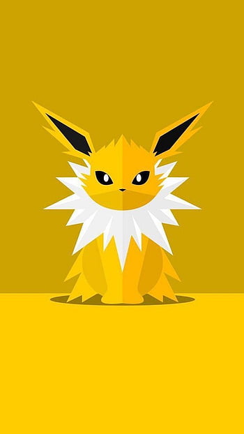 Vaporeon, anime, jolteon, pikachu, pokemon, HD phone wallpaper | Peakpx