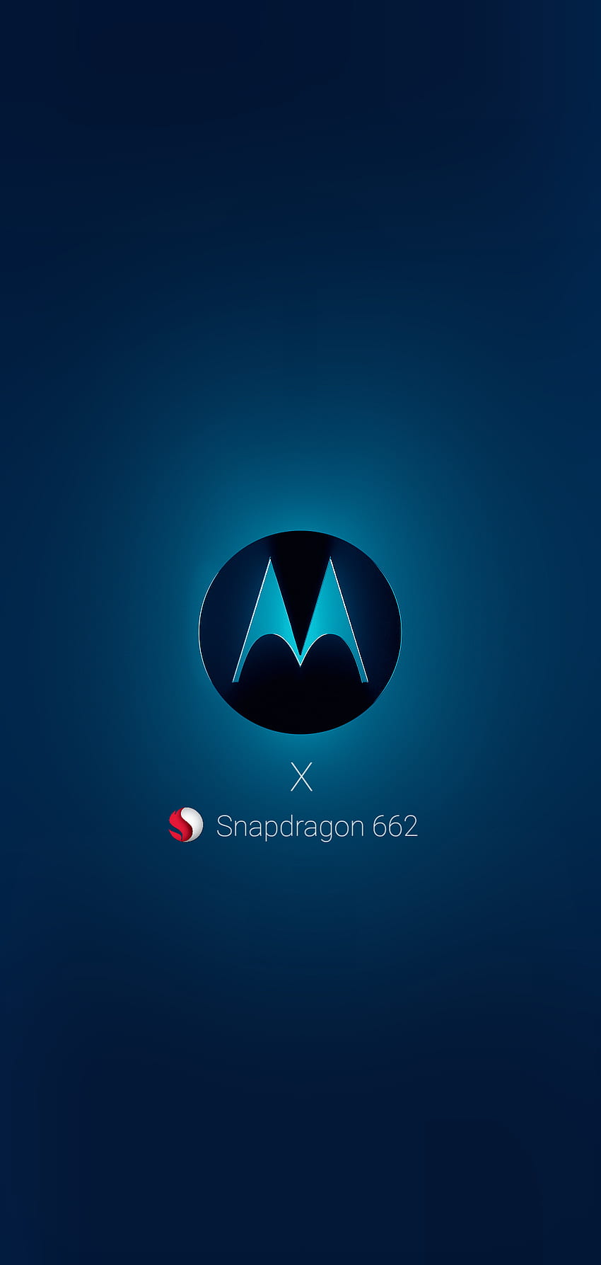 Motorola Droid Logo PNG Vector (AI) Free Download