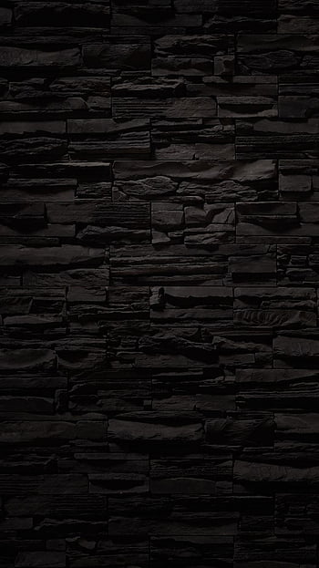 dark stone background
