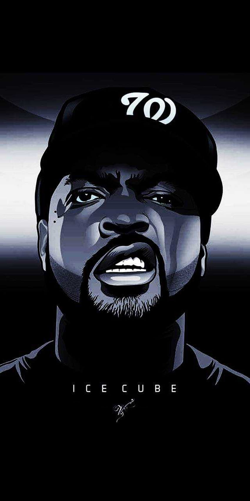 Page 8 | ice cube HD wallpapers | Pxfuel