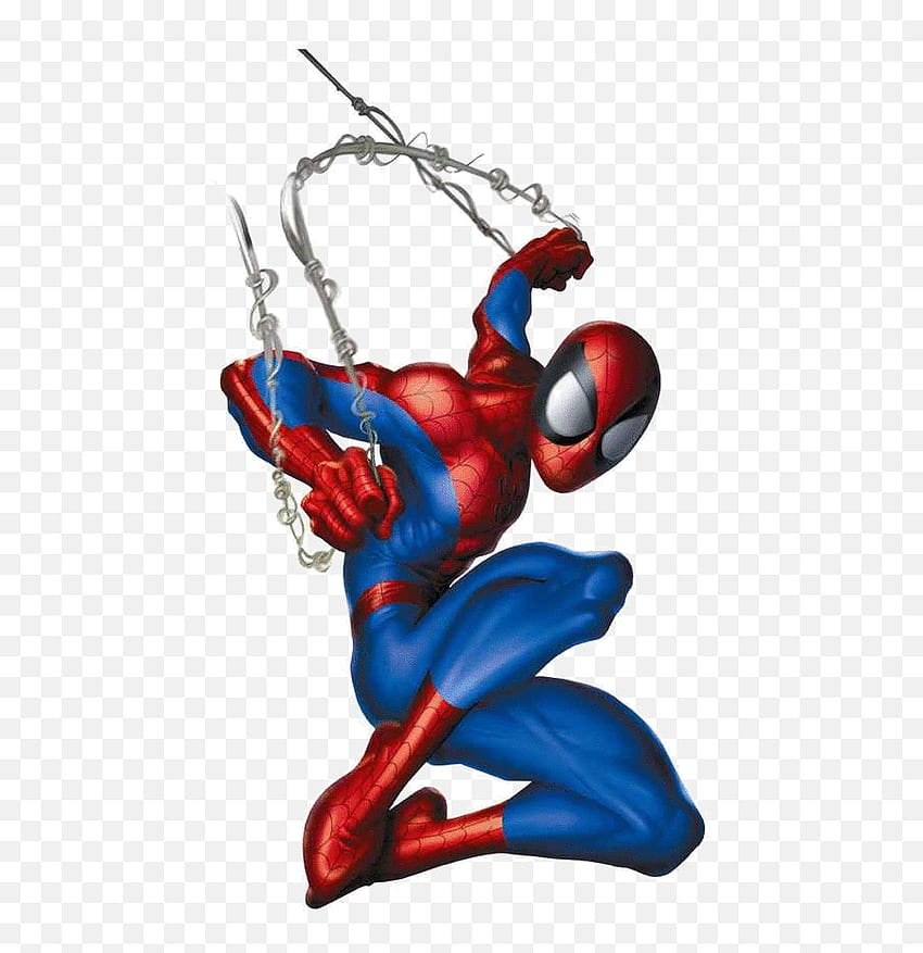 Ultimate Spider Man Cartoon Drawing - Spiderman Cartoons Png, Ultimate Spider  Man Logo - transparent png , Spider Man Drawing HD phone wallpaper | Pxfuel