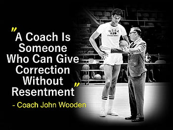 Qualities of a Good Coach in the Workplace, Coaching HD wallpaper | Pxfuel