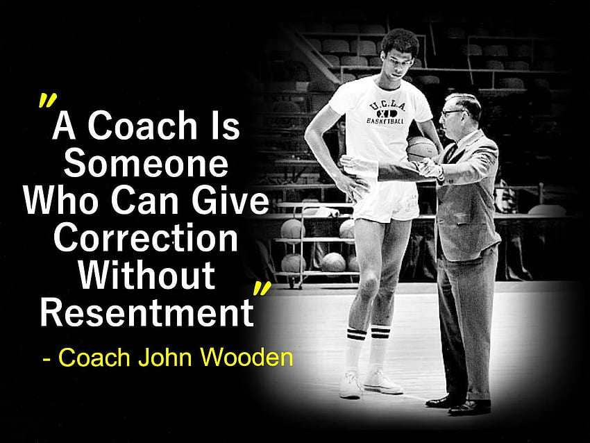 Qualities of a Good Coach in the Workplace, Coaching HD wallpaper