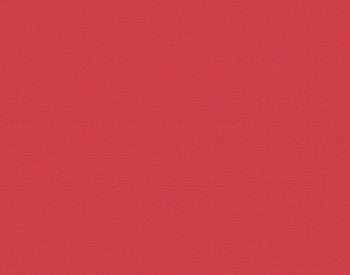 1920x1080 Red Solid Color Background