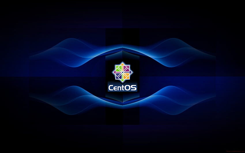 Centos Wallpapers Group 69