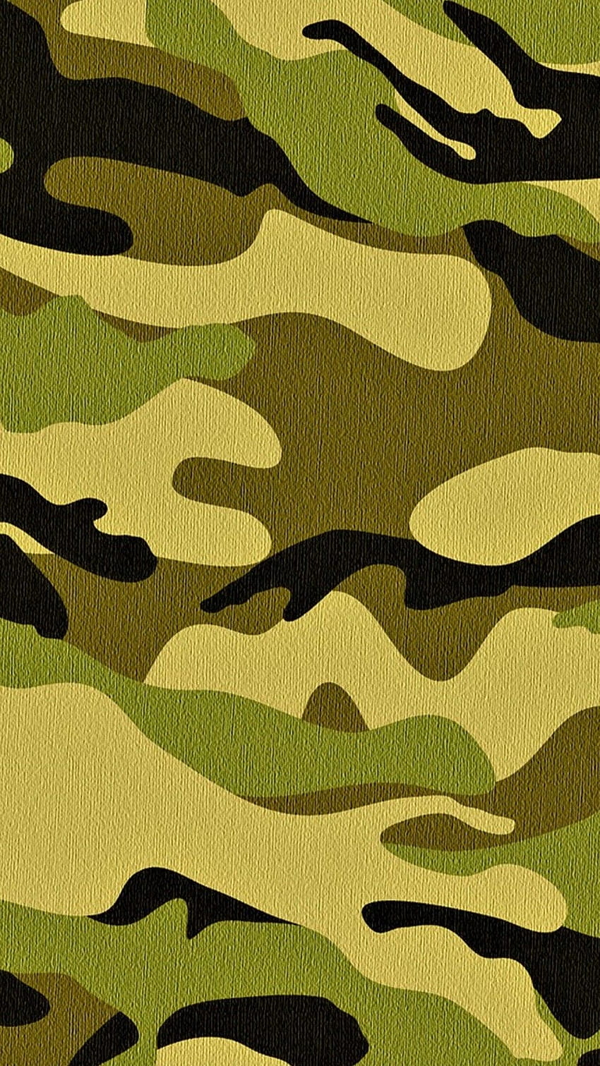 Цветен фон на индийската армия .teahub.io, армейски камуфлаж HD тапет за телефон