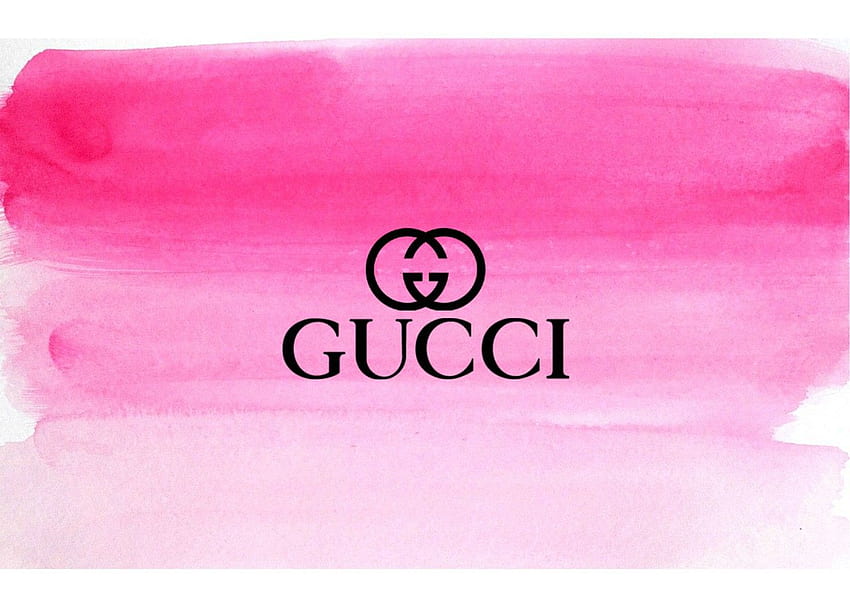 Page 2 | gucci pink HD wallpapers | Pxfuel