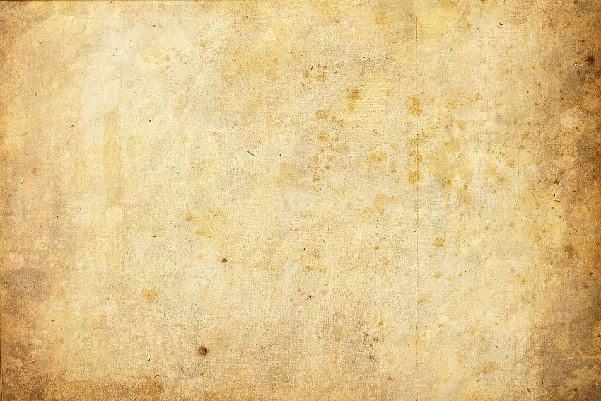 Texture, Paper, Stains, Old and background HD wallpaper