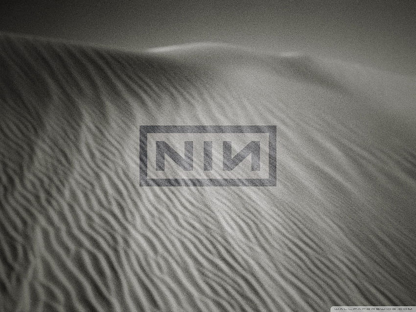 Nine Inch Nails Ghosts I Iv . The Soccer Walls HD wallpaper | Pxfuel