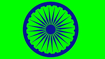 Ashok chakra HD wallpapers | Pxfuel