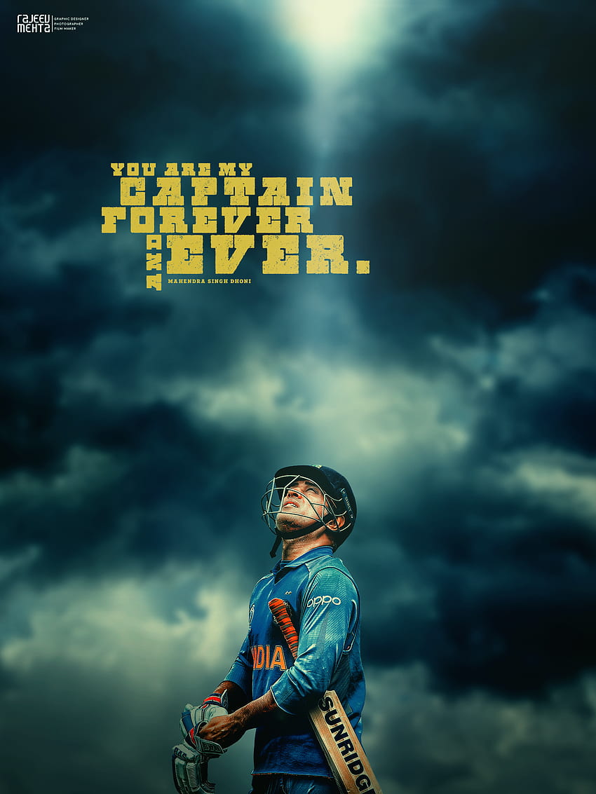 Sanika Bodke on INDIA Cricket Ms dhoni [] for your , Mobile & Tablet. Explore Dhoni Army . Dhoni Army , CSK Dhoni , Army Background HD phone wallpaper