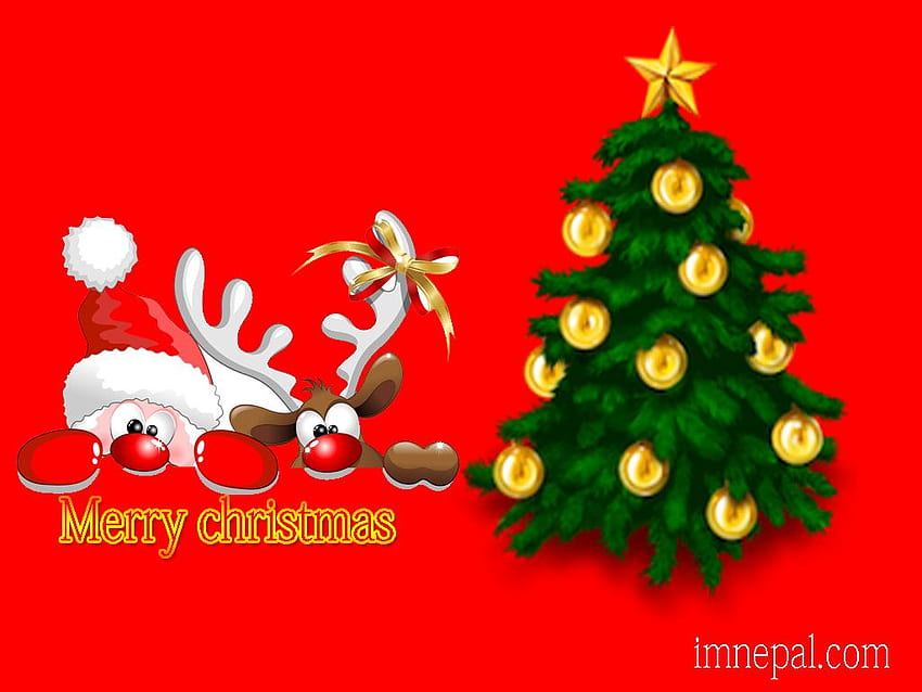40 Merry Christmas Day 2019 Greeting Cards Designs [] for your , Mobile & Tablet. Explore Christmas Cards . Christmas Cards , Christmas Cards And Gifts , Cards HD wallpaper