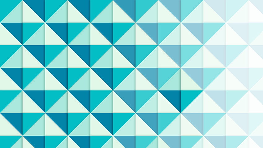 Background Geometric Design Backdrop Texture , , , Abstract , Design , Geometry , , Texture HD wallpaper