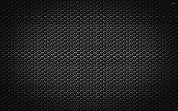 Honeycomb, Black Honeycomb HD wallpaper | Pxfuel