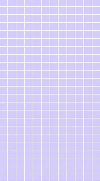100 Light Purple Aesthetic Wallpapers  Wallpaperscom