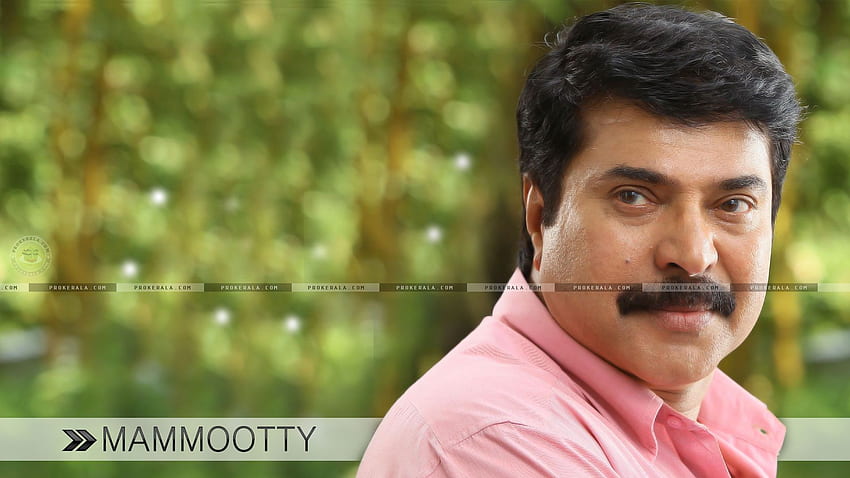 Confirmed: Mammootty is part of Jayaram's Abraham Ozler | Malayalam News -  The Indian Express