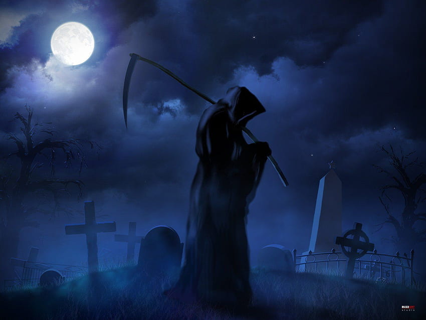 karanlık fantezi orakçı çapraz silah tırpan mezarlık mezar [] , Mobil ve Tabletiniz için. Dark Graveyard'ı keşfedin. Ürkütücü Mezarlık , Ürkütücü Mezarlık , Mezarlık HD duvar kağıdı