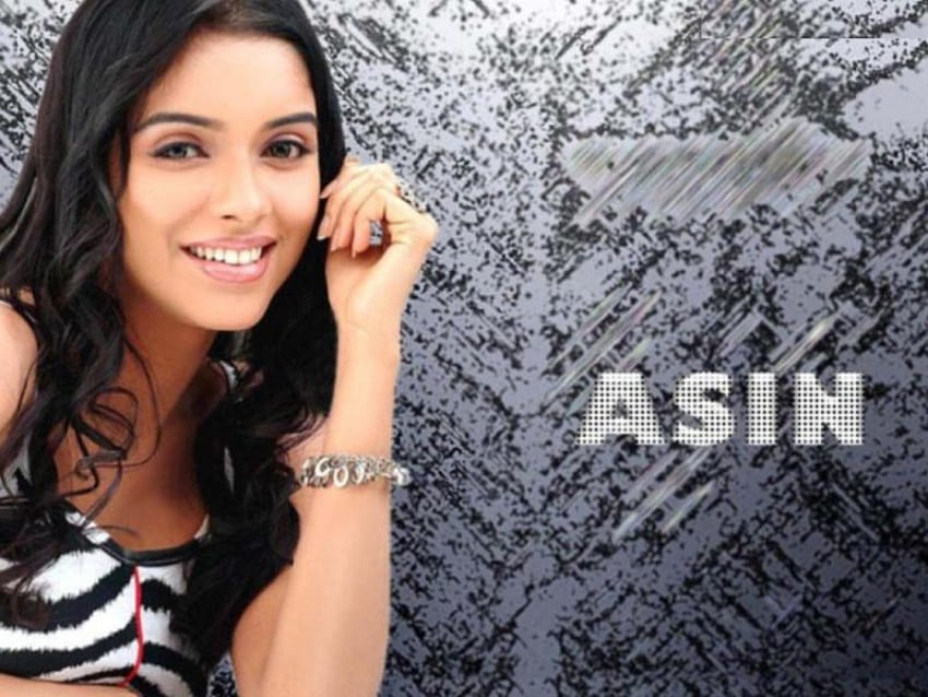 Bollywood Actress Asin from her latest movie Khiladi 786. Khiladi 786 is  produced by Himesâ€¦ HD wallpaper | Pxfuel