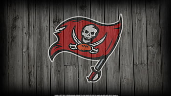 Tampa Bay Buccaneers iPhone 6/7/8/SE Wallpaper, Splash this…