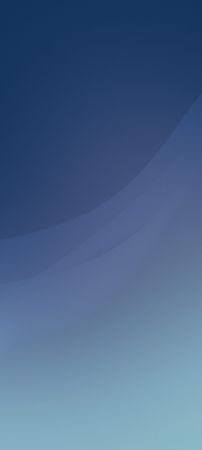 Blue, material HD phone wallpaper | Pxfuel