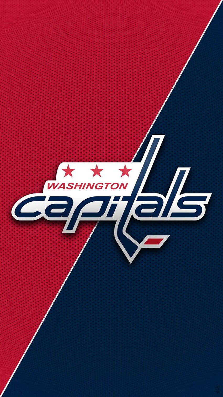 Marissa Broider on iPhone Capitals hockey [] for your , Mobile & Tablet. Explore Washington Capitals . Washington Capitals , Washington Capitals , Washington Capitals HD phone wallpaper