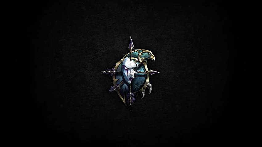world of warcraft forsaken Games 920468 [] para seu, Celular e Tablet. Explore World of Warcraft Forsaken. World of Warcraft Renegados, Mundo papel de parede HD