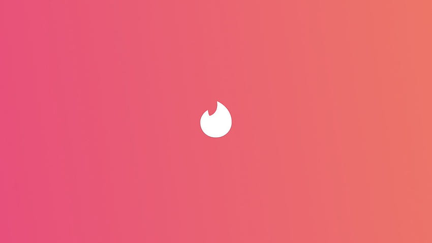 Gizmodo - Peneliti Moskow meretas Bumble, Tinder, dan OkCupid untuk mengungkap nama lengkap pengguna, lokasi, dan riwayat pesan / Twitter Wallpaper HD