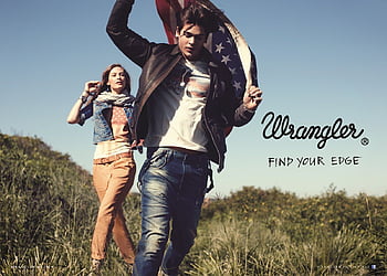 Wrangler jeans HD wallpapers | Pxfuel